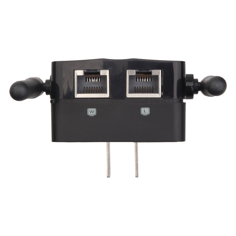 WiFi Repeater Wifi Extender Wireless Signal Amplifier