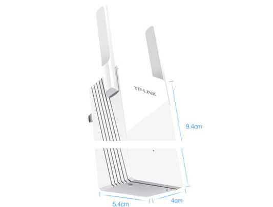 BOSS WIFI Signal Amplifier Repeater